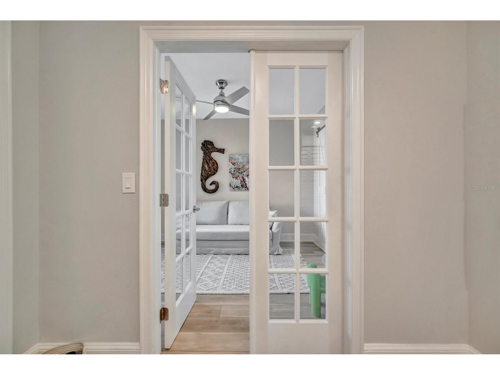 1582 Gulf Boulevard #1507 Clearwater Beach FL 33767 - GULF OF MEXICO TB8477175 image51