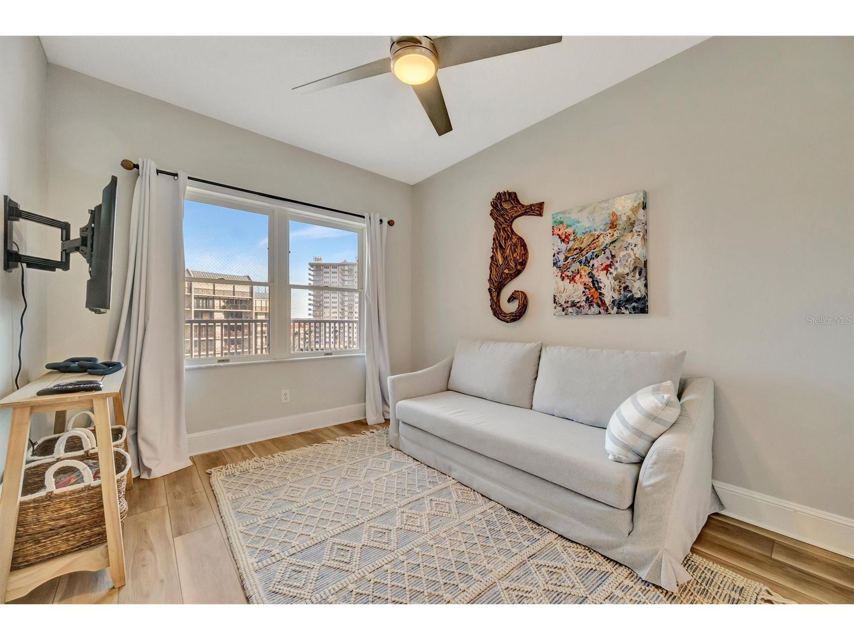 1582 Gulf Boulevard #1507 Clearwater Beach FL 33767 - GULF OF MEXICO TB8477175 image52
