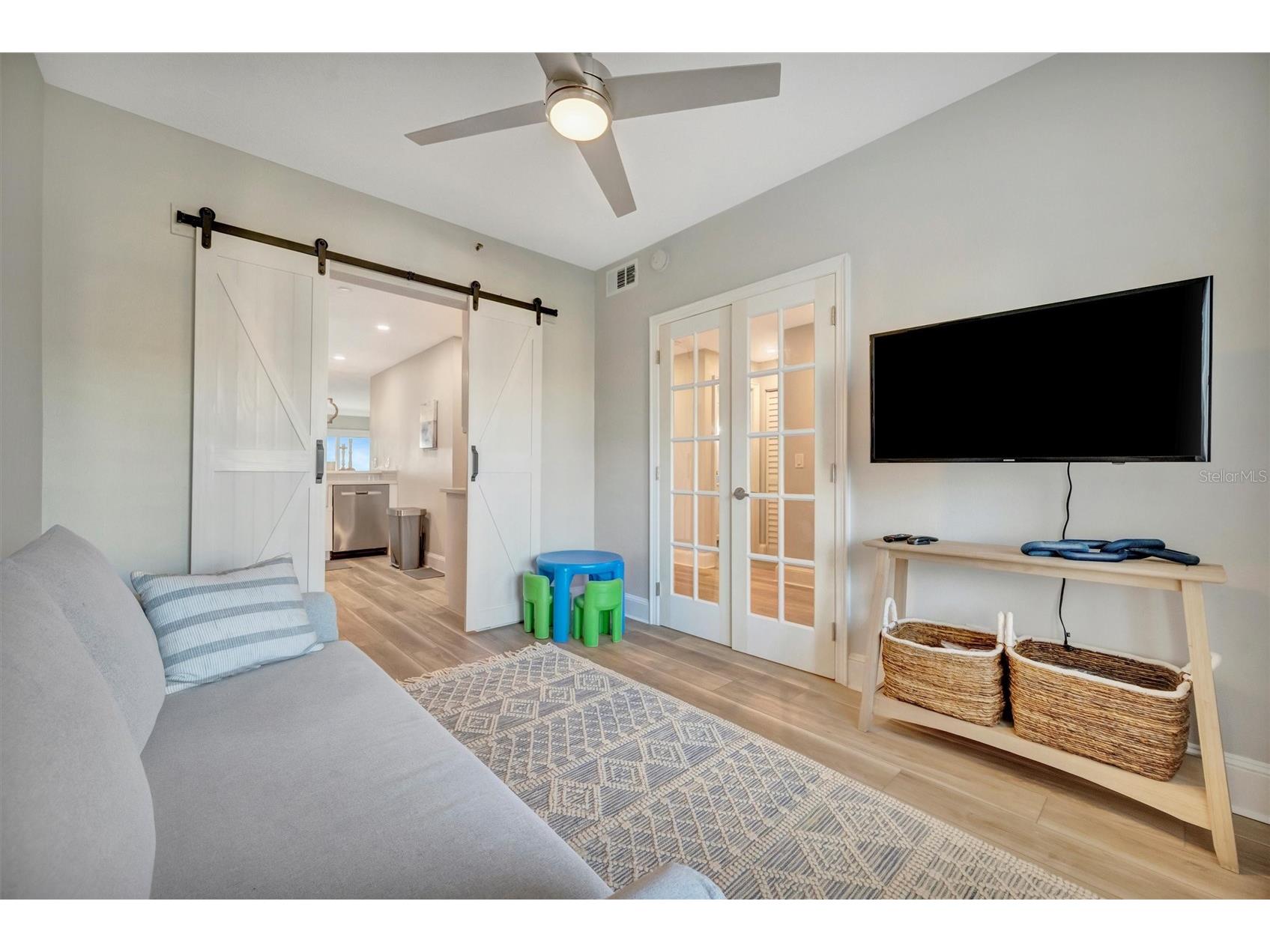 1582 Gulf Boulevard #1507 Clearwater Beach FL 33767 - GULF OF MEXICO TB8477175 image53