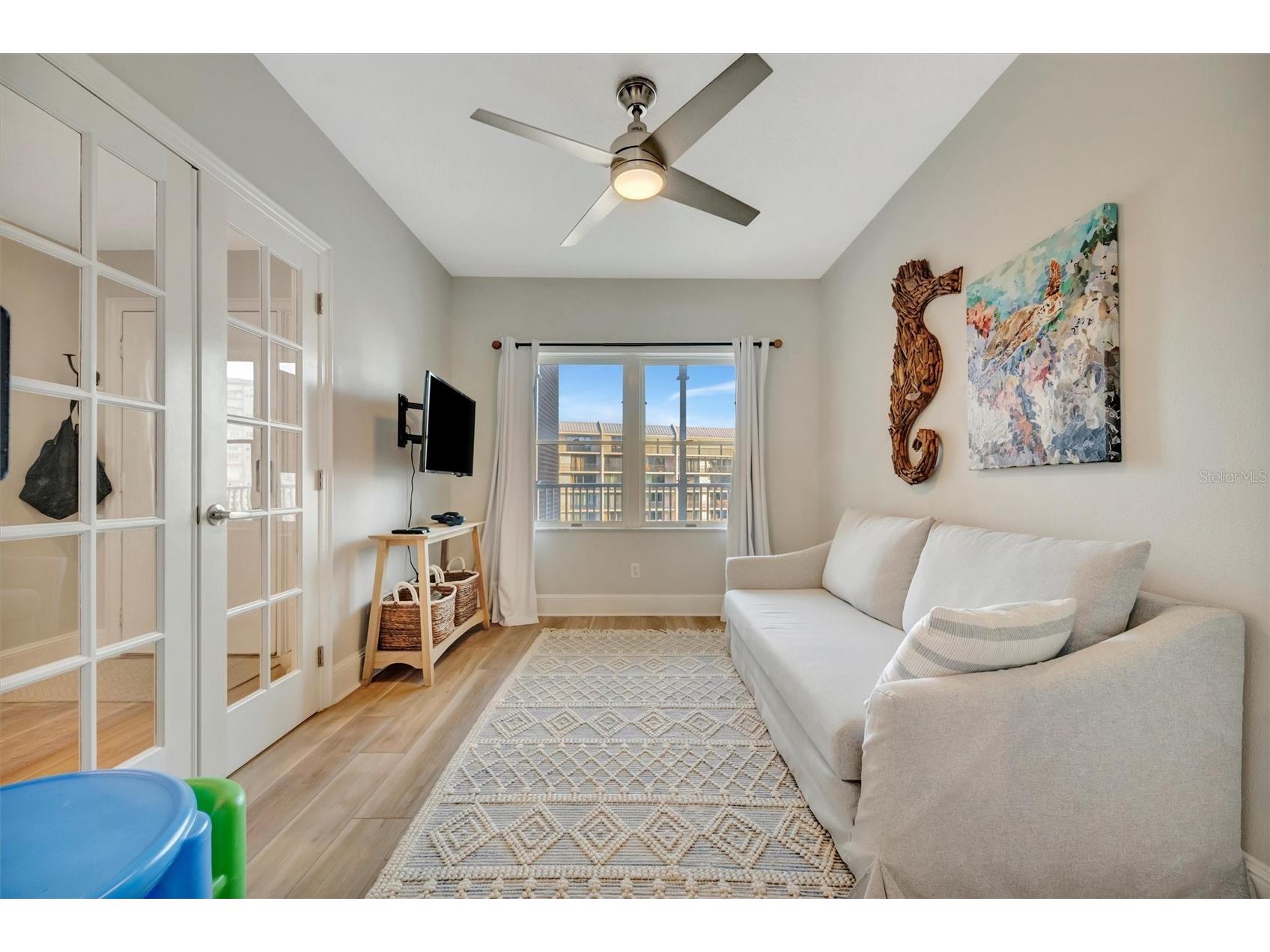 1582 Gulf Boulevard #1507 Clearwater Beach FL 33767 - GULF OF MEXICO TB8477175 image54