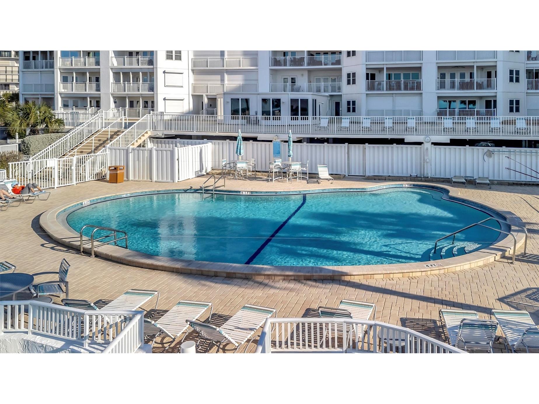 1582 Gulf Boulevard #1507 Clearwater Beach FL 33767 - GULF OF MEXICO TB8477175 image57