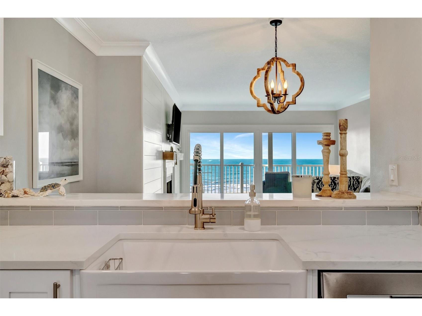 1582 Gulf Boulevard #1507 Clearwater Beach FL 33767 - GULF OF MEXICO TB8477175 image6