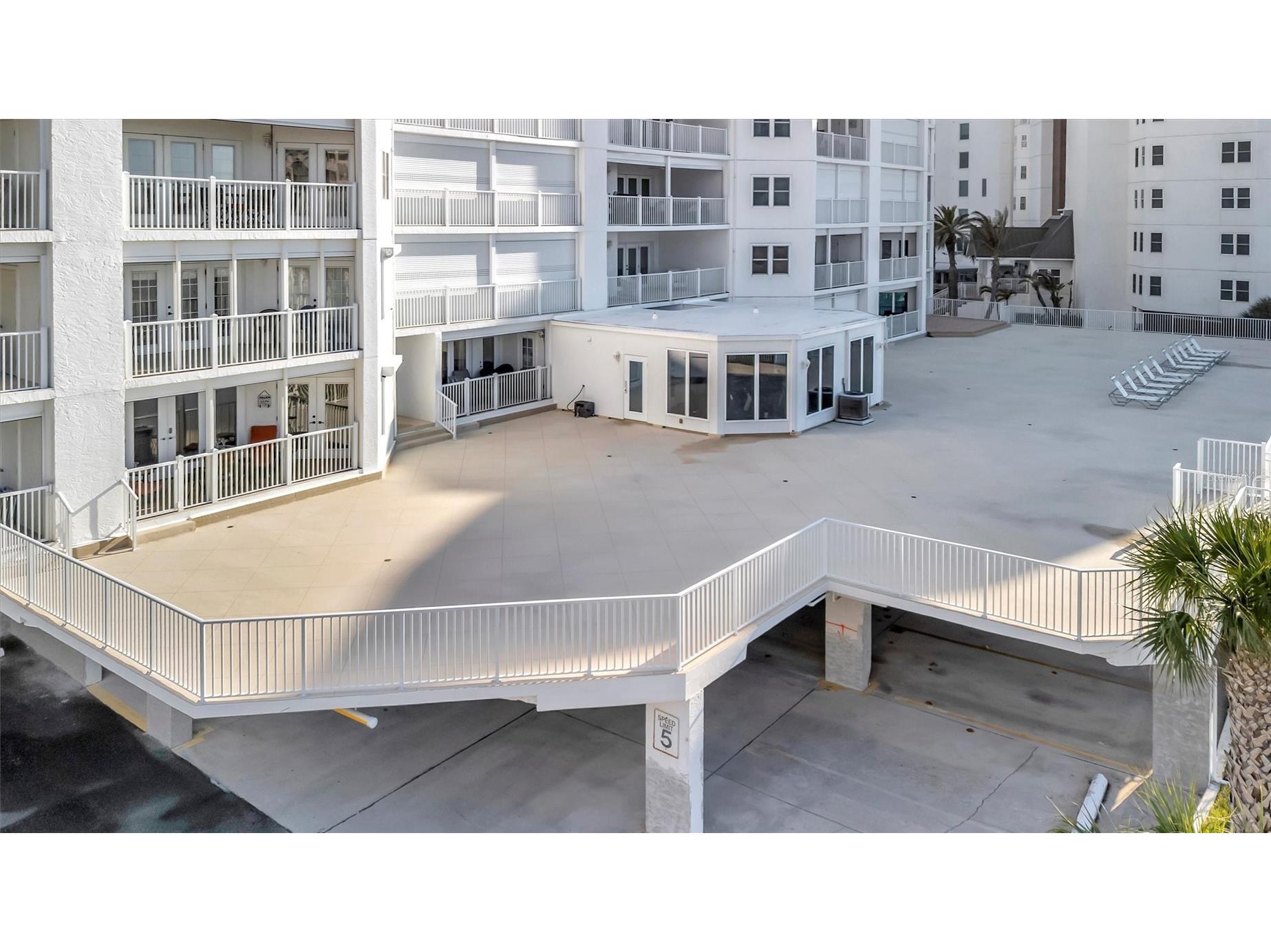 1582 Gulf Boulevard #1507 Clearwater Beach FL 33767 - GULF OF MEXICO TB8477175 image60