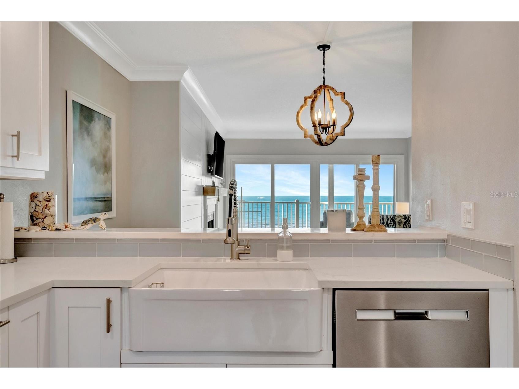 1582 Gulf Boulevard #1507 Clearwater Beach FL 33767 - GULF OF MEXICO TB8477175 image7