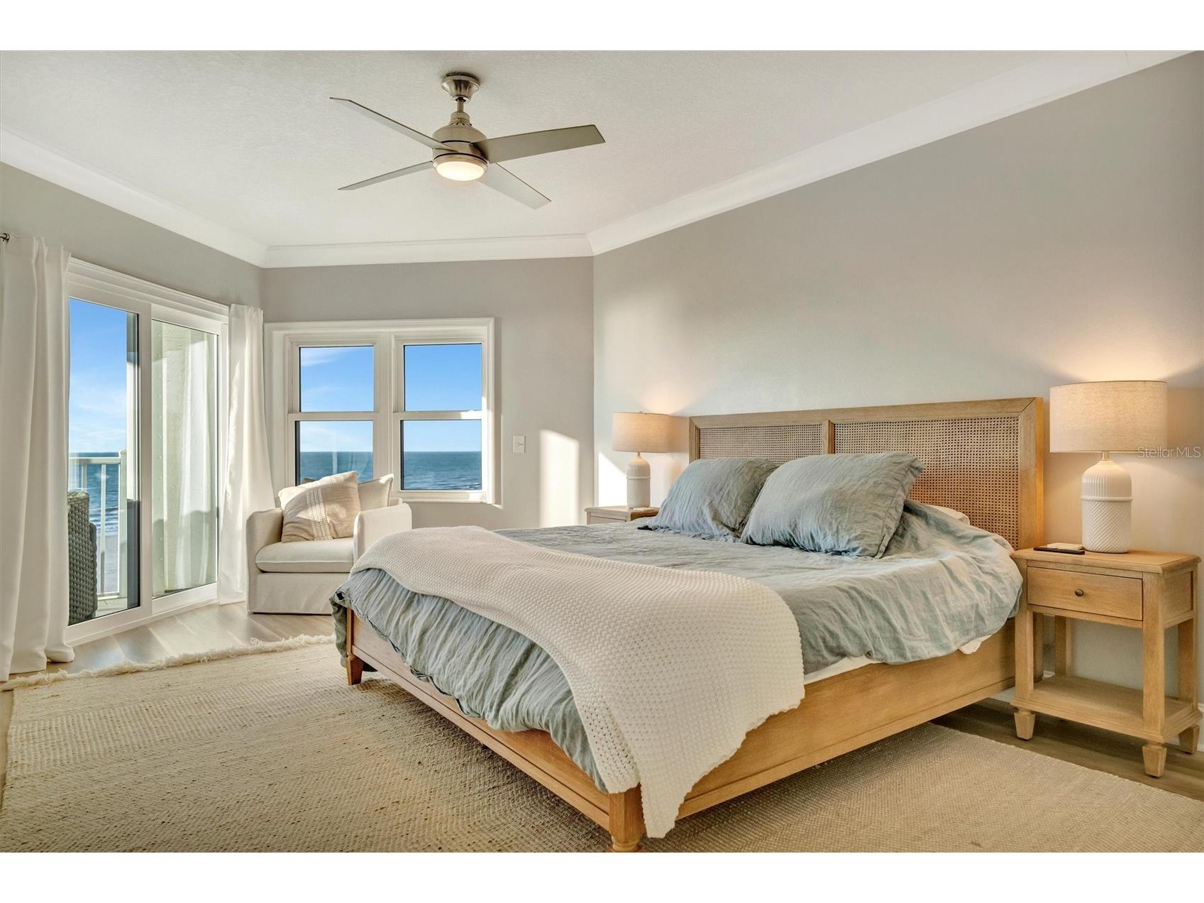 1582 Gulf Boulevard #1507 Clearwater Beach FL 33767 - GULF OF MEXICO TB8477175 image8