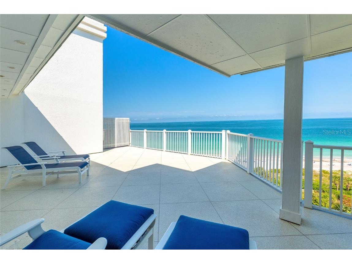 1582 Gulf Boulevard #1804 Clearwater Beach FL 33767 U8239524 image1