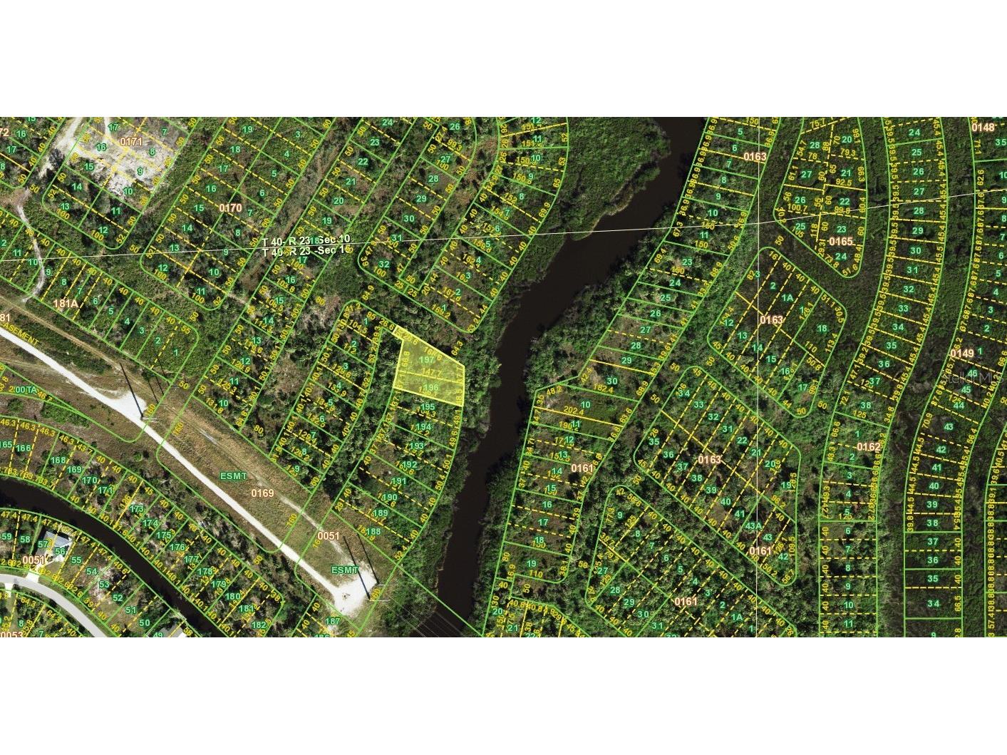 1582 Halmstad Drive Punta Gorda FL 33983 C7522092 image1