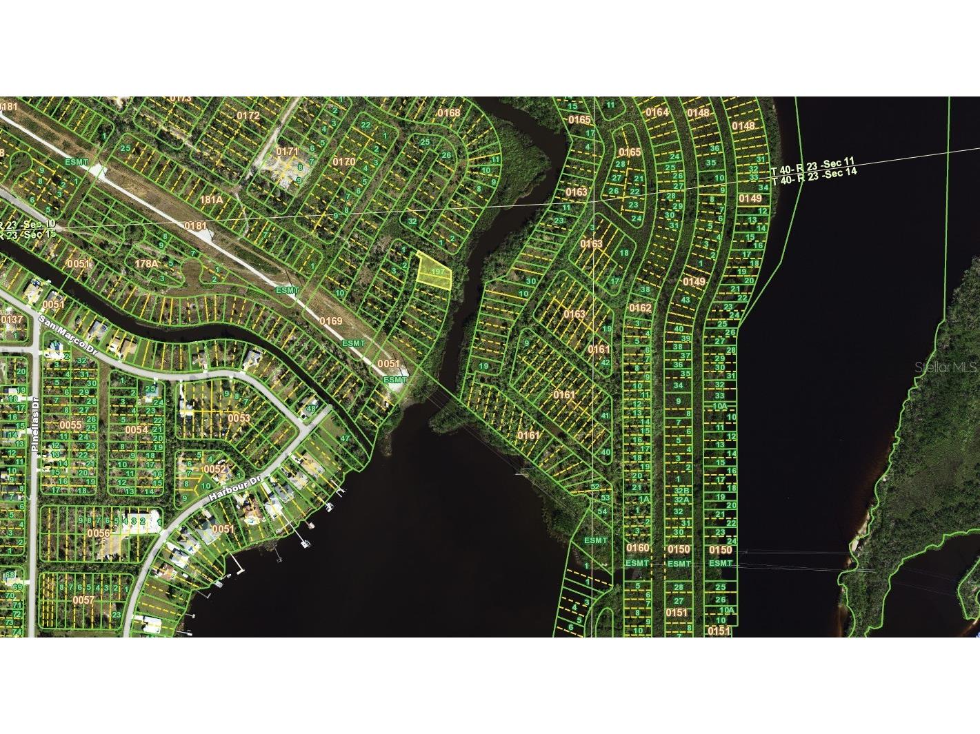 1582 Halmstad Drive Punta Gorda FL 33983 C7522092 image2
