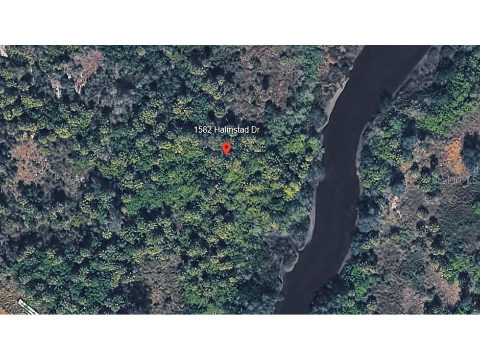 1582 Halmstad Drive Punta Gorda FL 33983 C7522092 image3