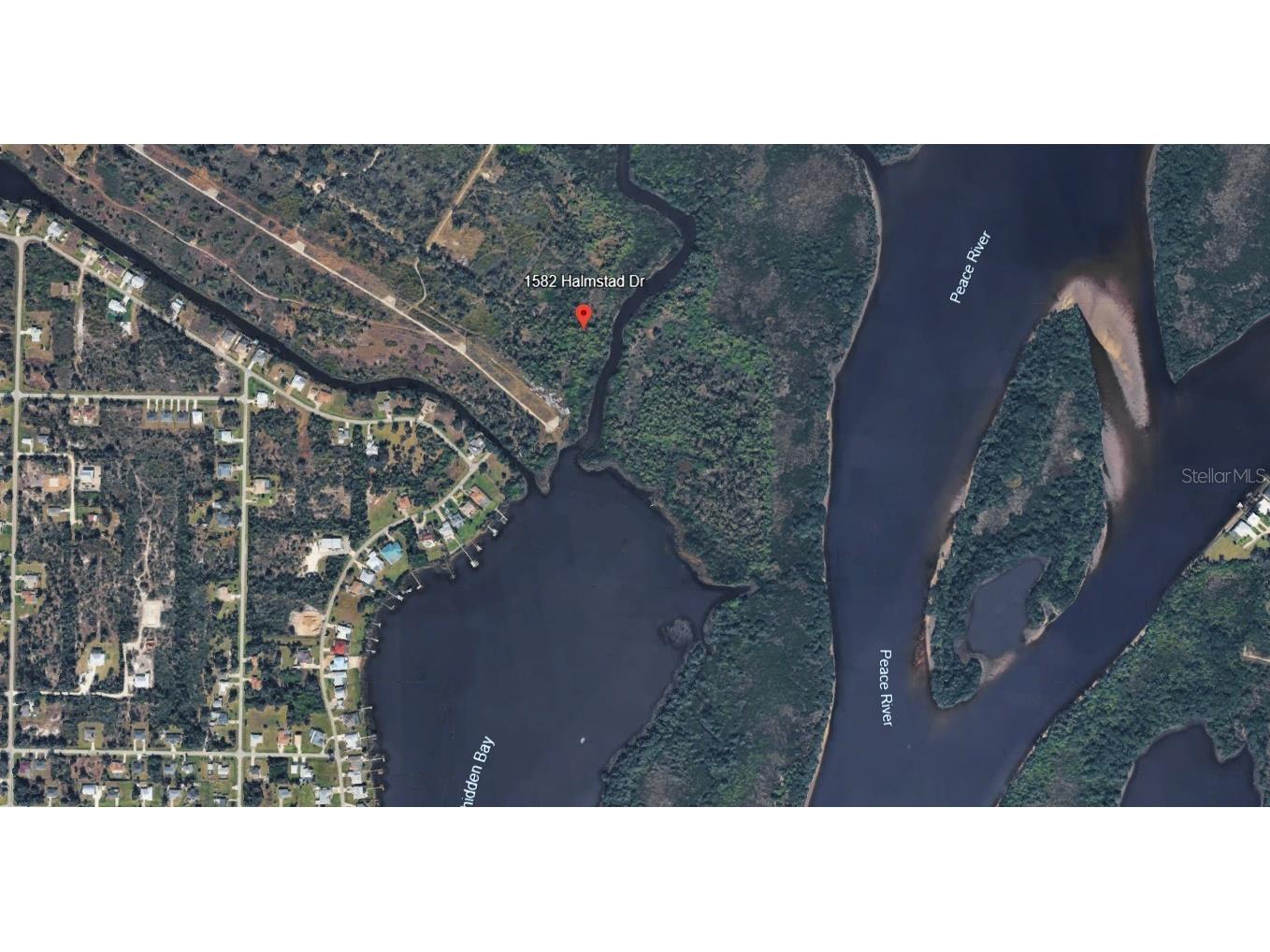 1582 Halmstad Drive Punta Gorda FL 33983 C7522092 image4