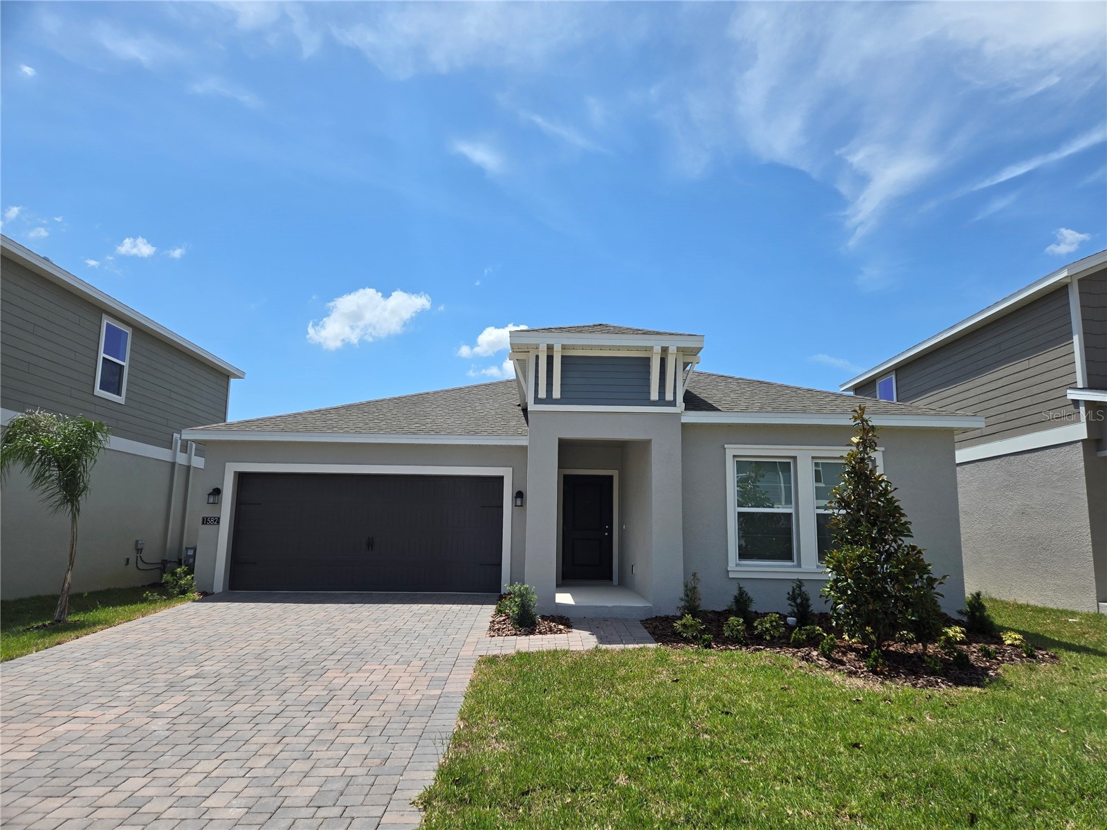 1582 Loxley Trail Kissimmee FL 34746 S5150457 image1