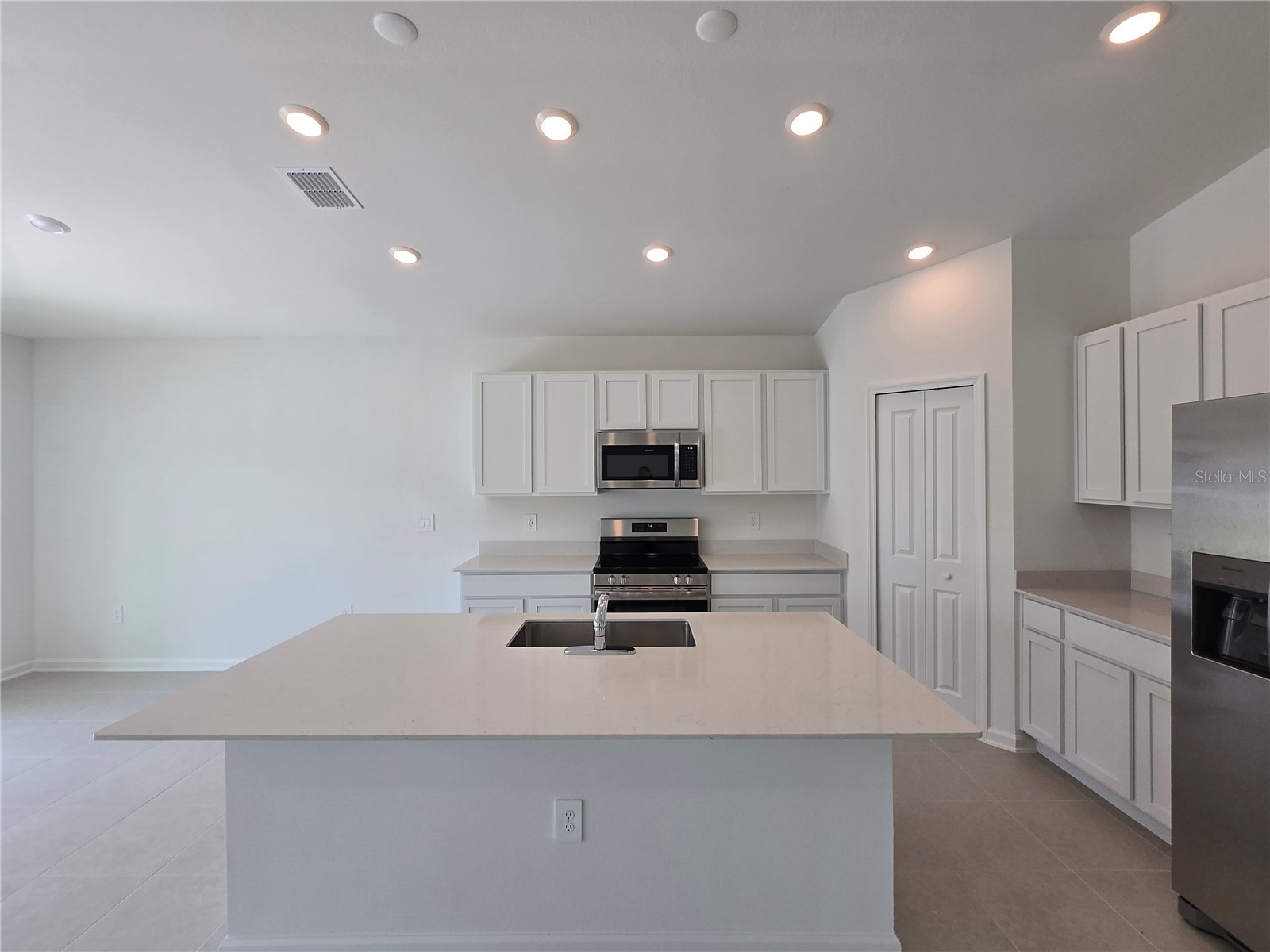 1582 Loxley Trail Kissimmee FL 34746 S5150457 image10