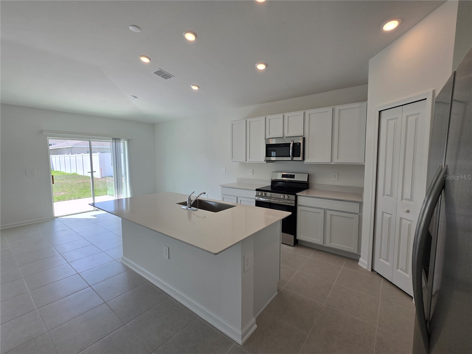 1582 Loxley Trail Kissimmee FL 34746 S5150457 image11