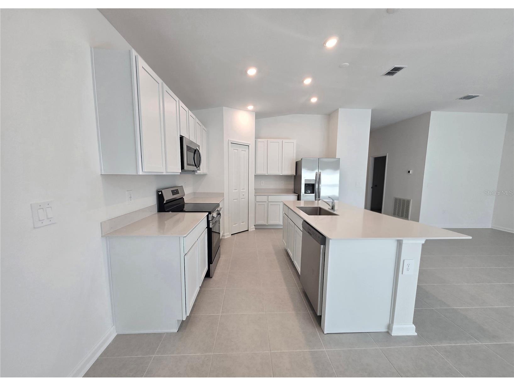 1582 Loxley Trail Kissimmee FL 34746 S5150457 image14