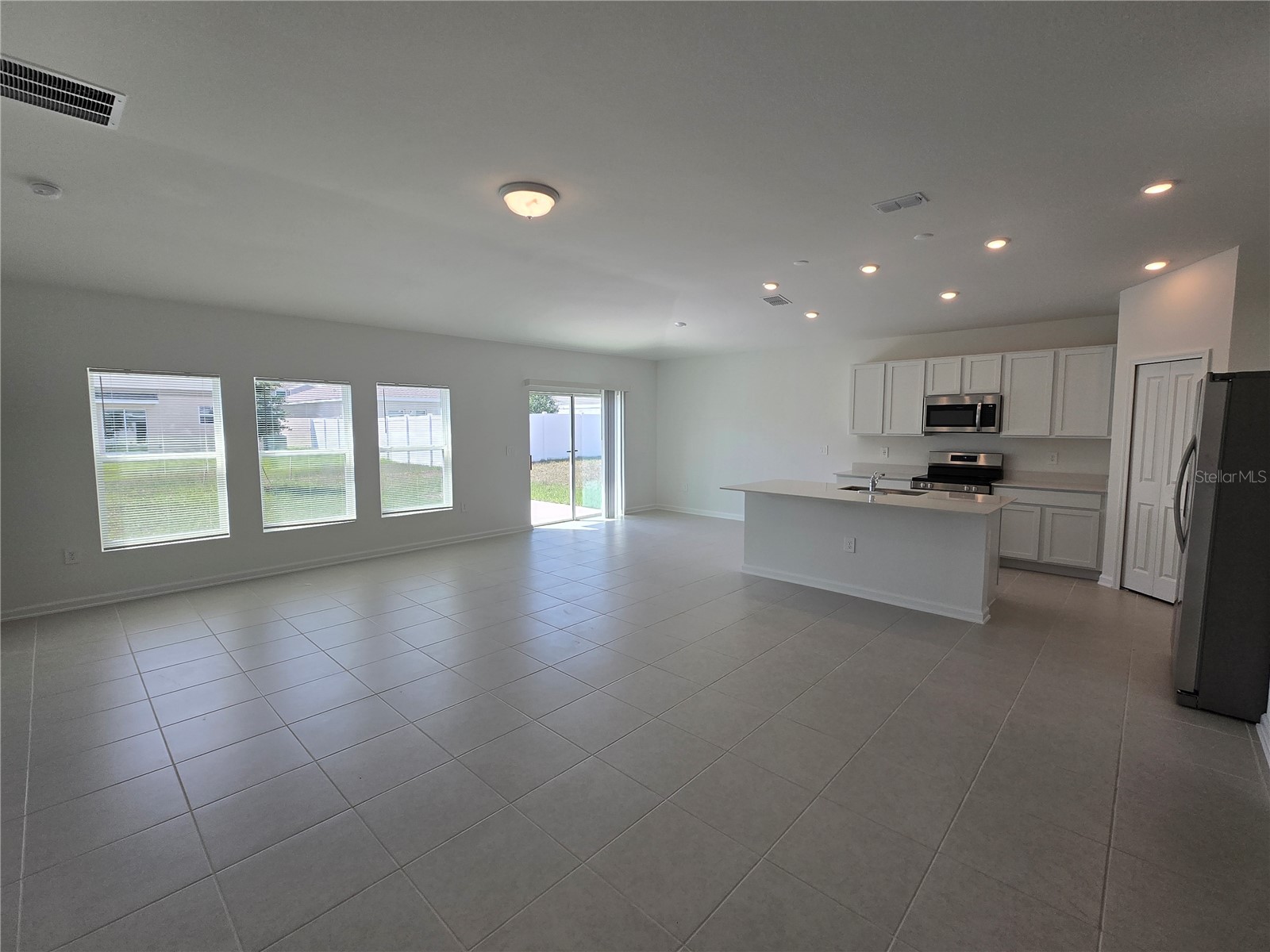 1582 Loxley Trail Kissimmee FL 34746 S5150457 image18