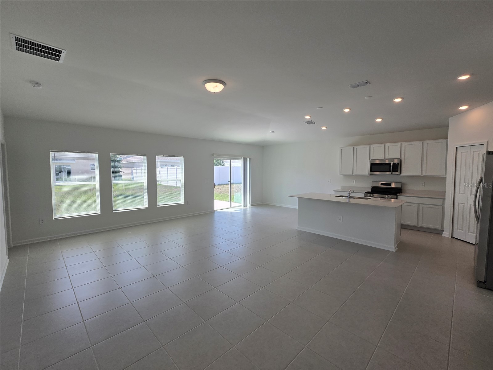 1582 Loxley Trail Kissimmee FL 34746 S5150457 image19