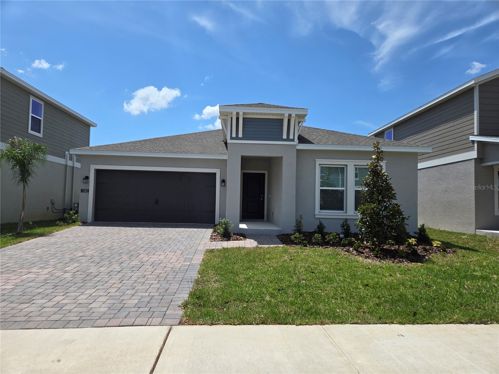 1582 Loxley Trail Kissimmee FL 34746 S5150457 image2