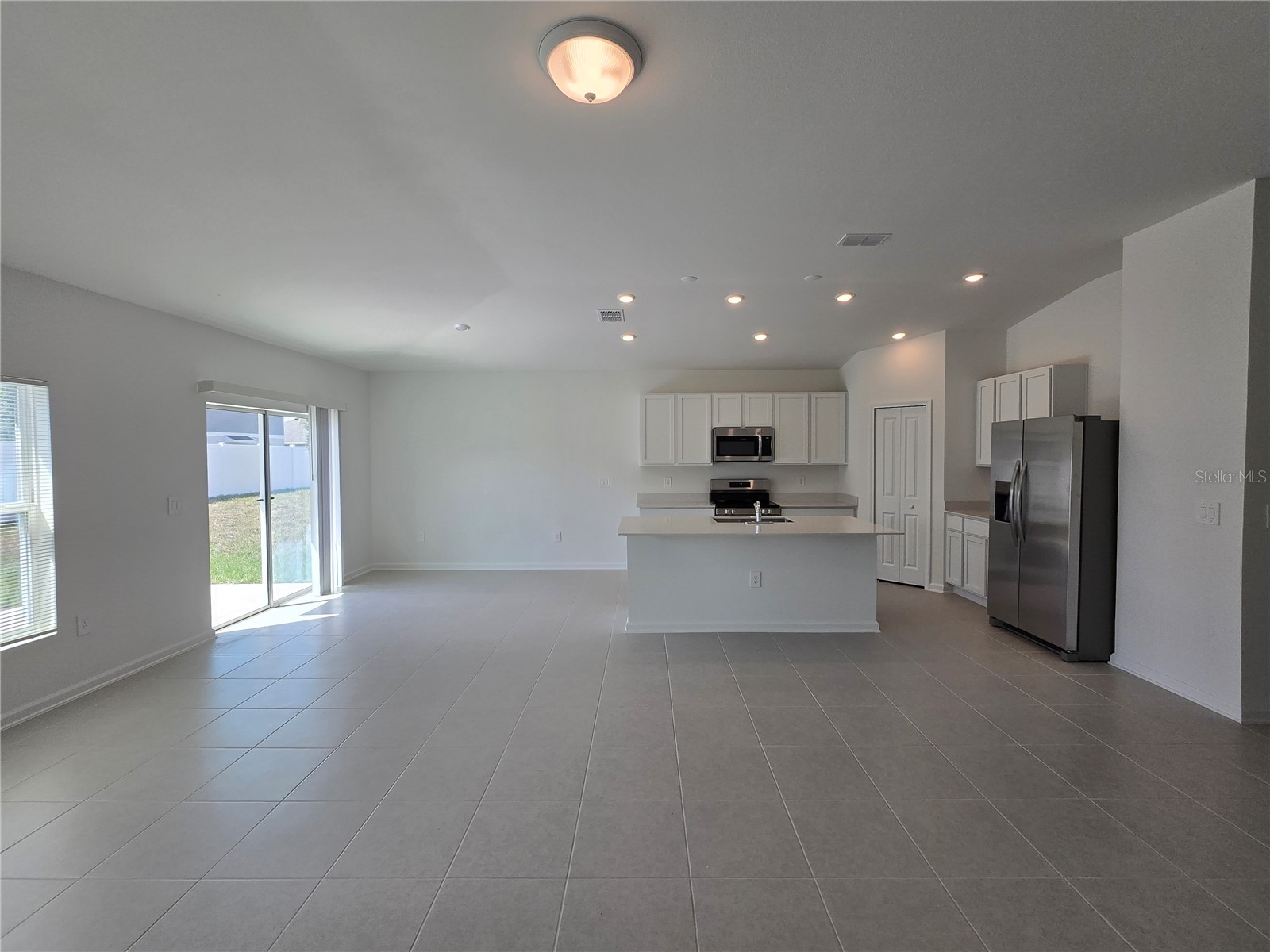 1582 Loxley Trail Kissimmee FL 34746 S5150457 image20