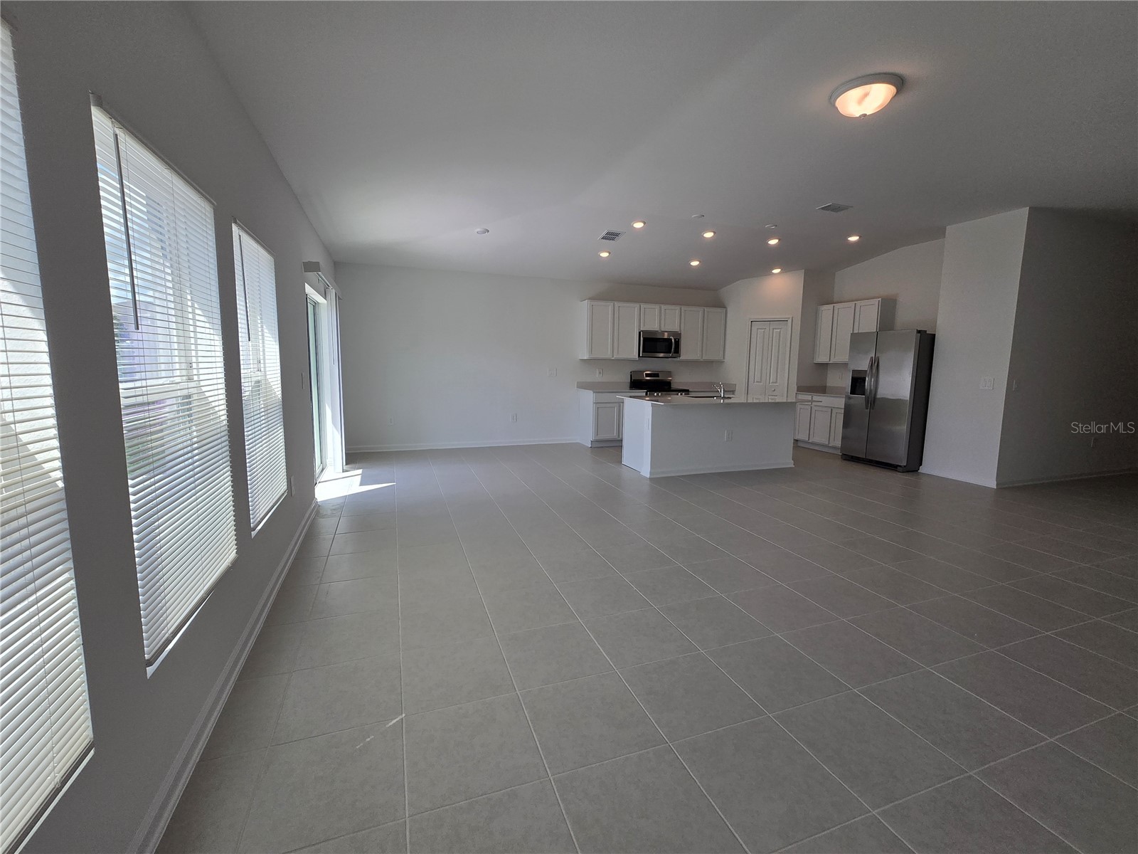 1582 Loxley Trail Kissimmee FL 34746 S5150457 image21