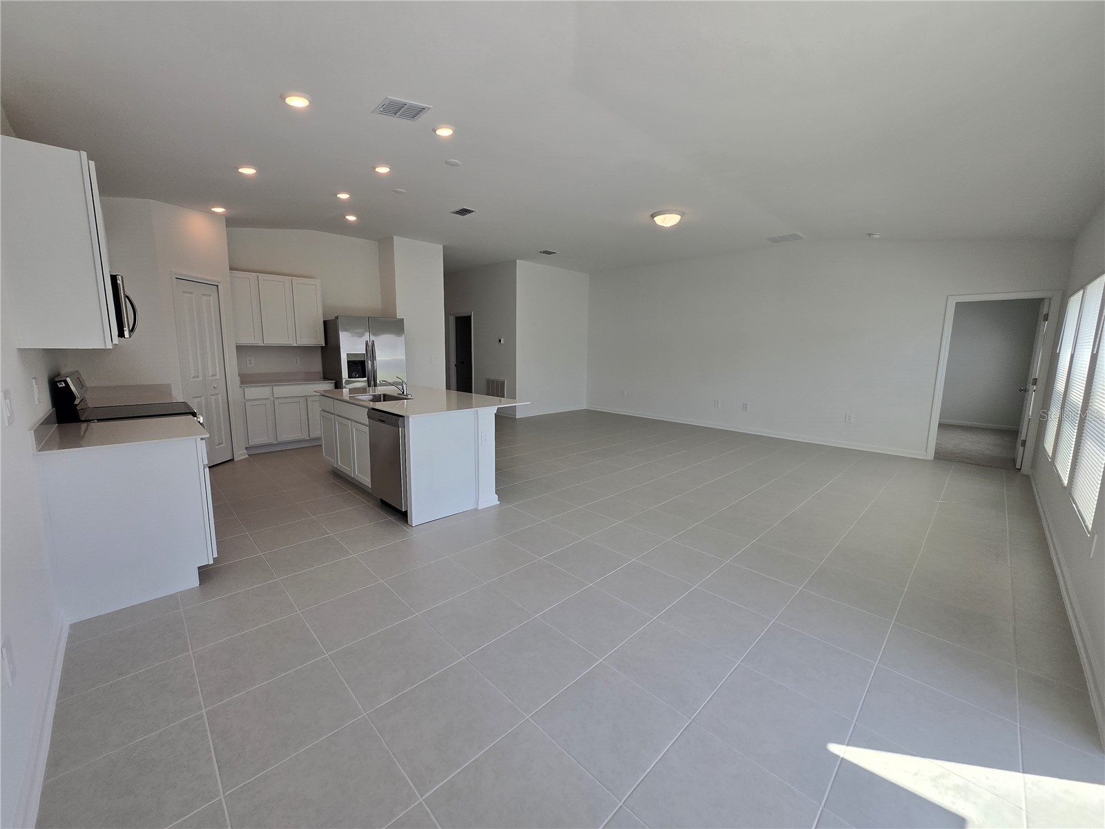 1582 Loxley Trail Kissimmee FL 34746 S5150457 image22