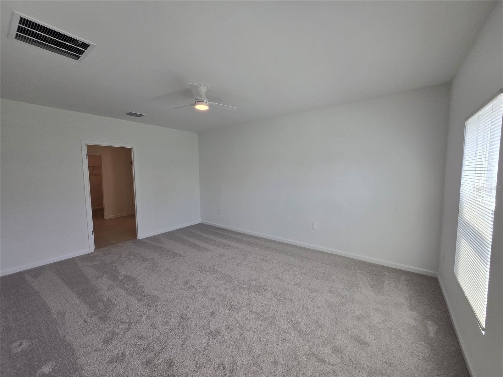 1582 Loxley Trail Kissimmee FL 34746 S5150457 image23