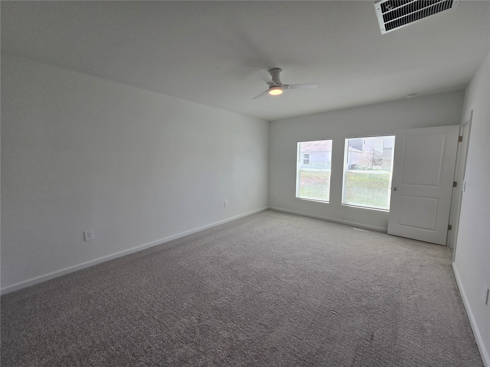 1582 Loxley Trail Kissimmee FL 34746 S5150457 image24