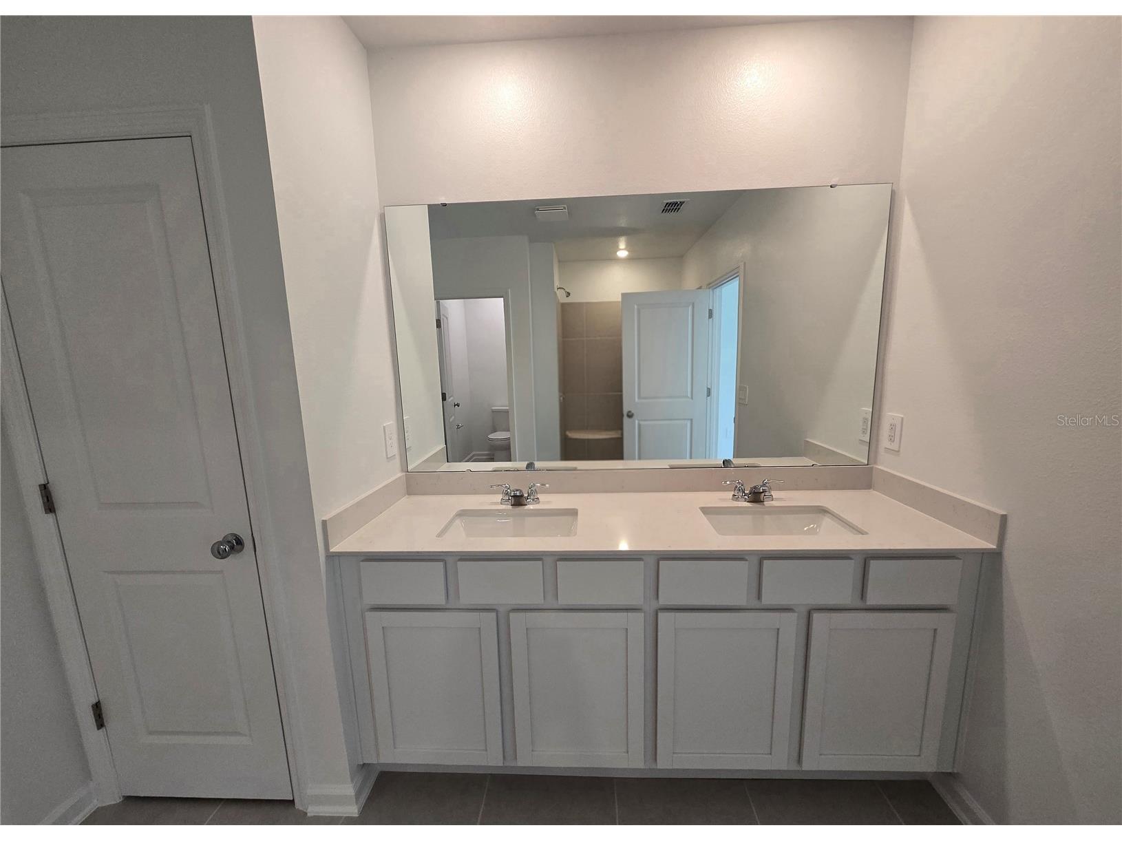 1582 Loxley Trail Kissimmee FL 34746 S5150457 image25