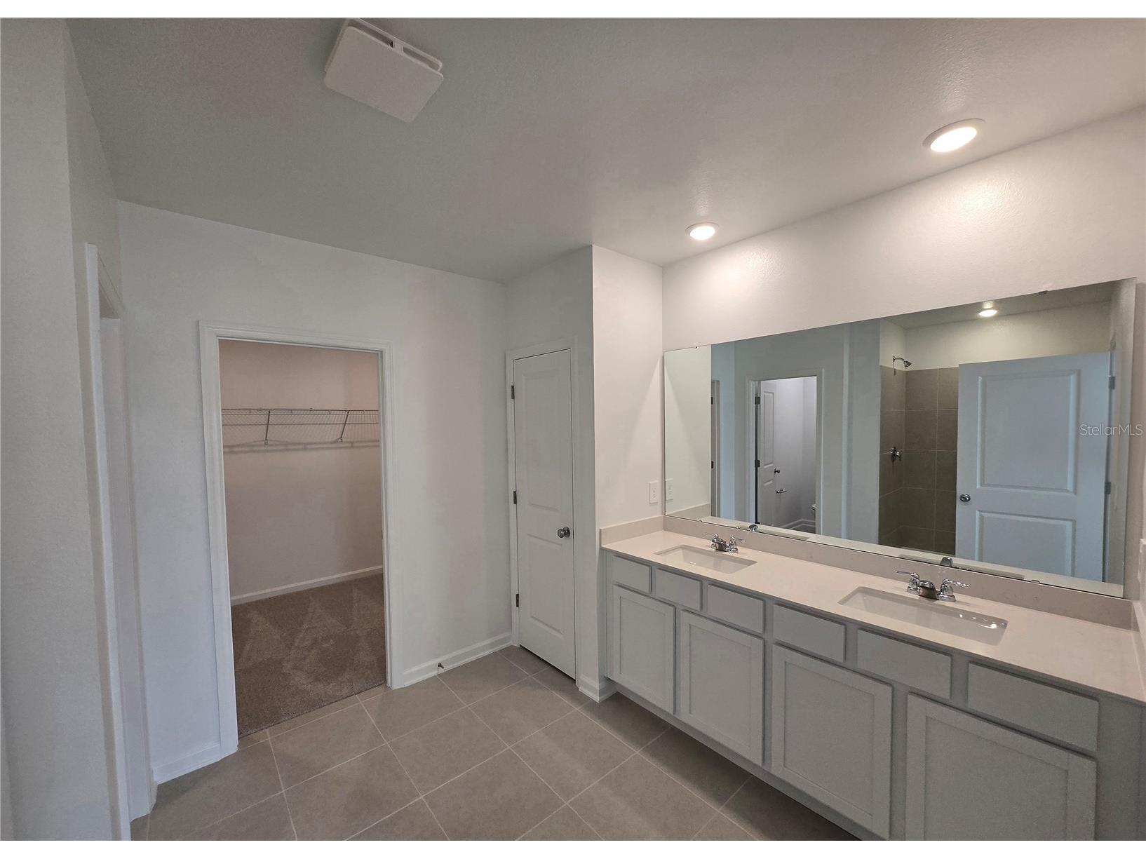 1582 Loxley Trail Kissimmee FL 34746 S5150457 image26