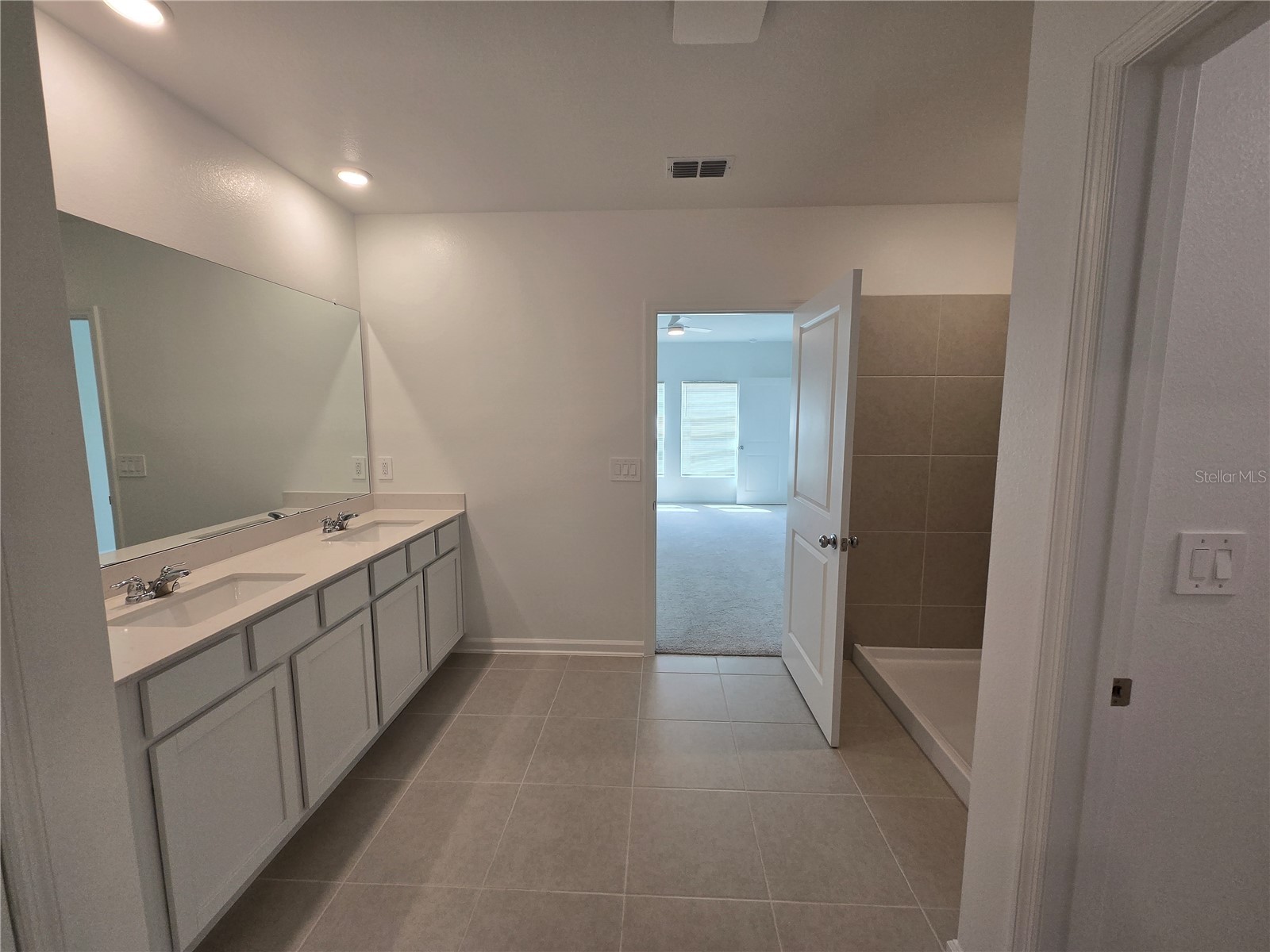 1582 Loxley Trail Kissimmee FL 34746 S5150457 image27