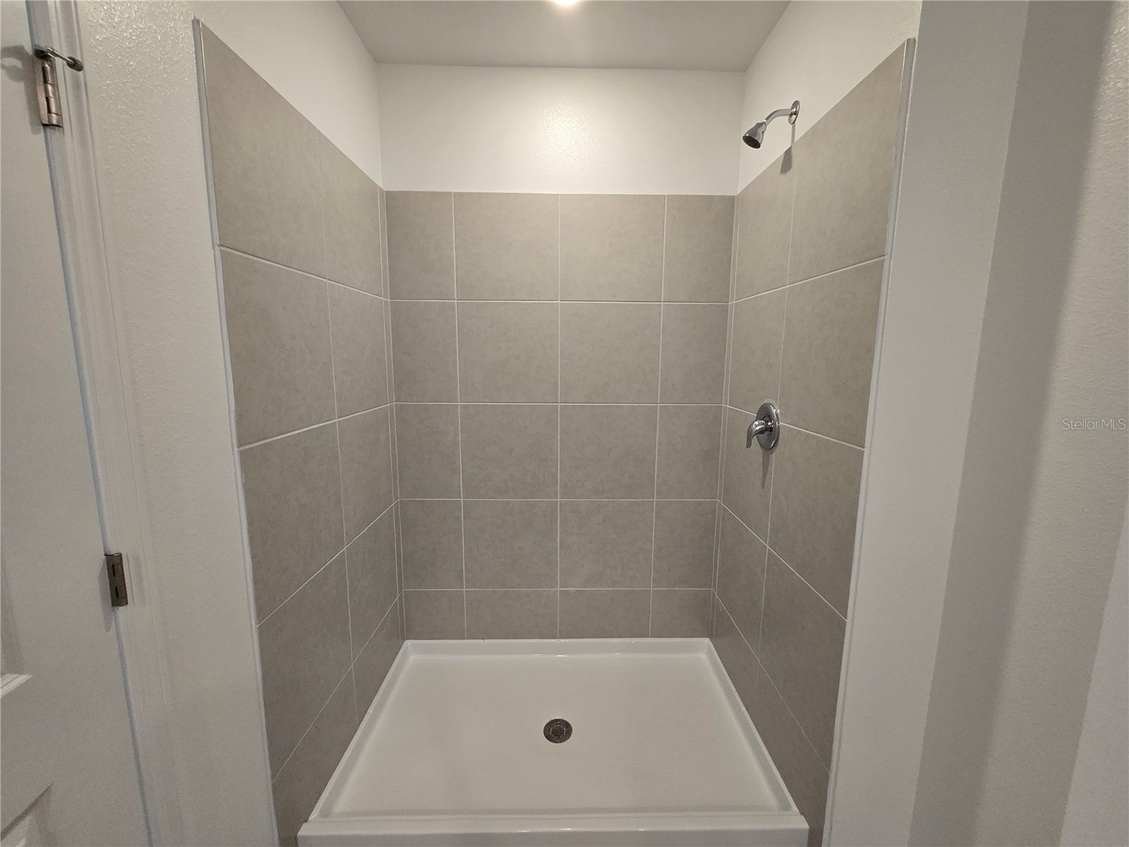 1582 Loxley Trail Kissimmee FL 34746 S5150457 image28