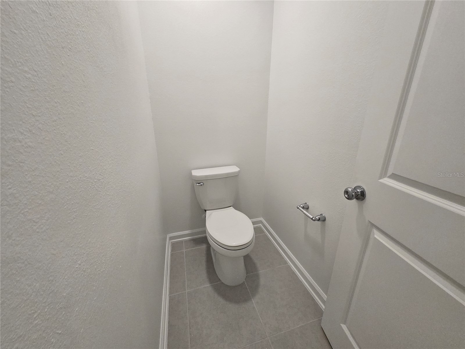 1582 Loxley Trail Kissimmee FL 34746 S5150457 image29