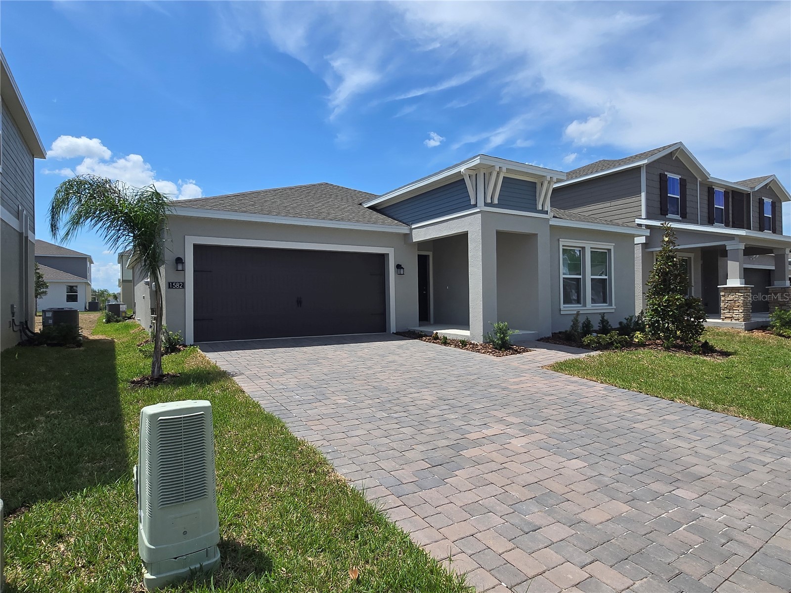 1582 Loxley Trail Kissimmee FL 34746 S5150457 image3