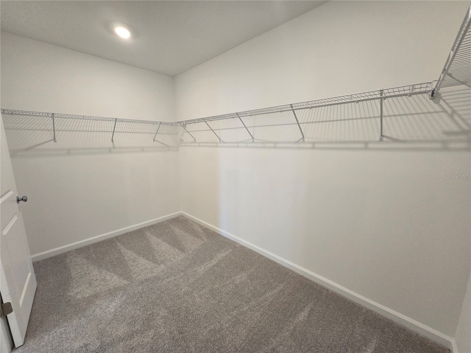 1582 Loxley Trail Kissimmee FL 34746 S5150457 image30