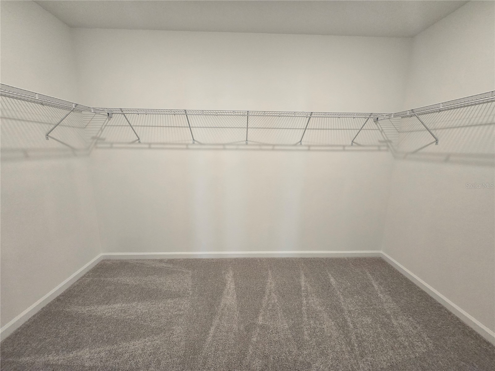 1582 Loxley Trail Kissimmee FL 34746 S5150457 image31