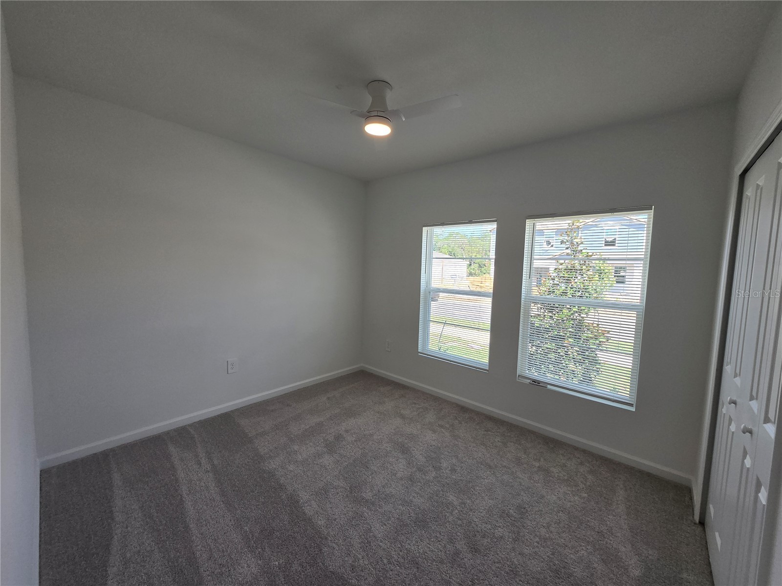 1582 Loxley Trail Kissimmee FL 34746 S5150457 image32