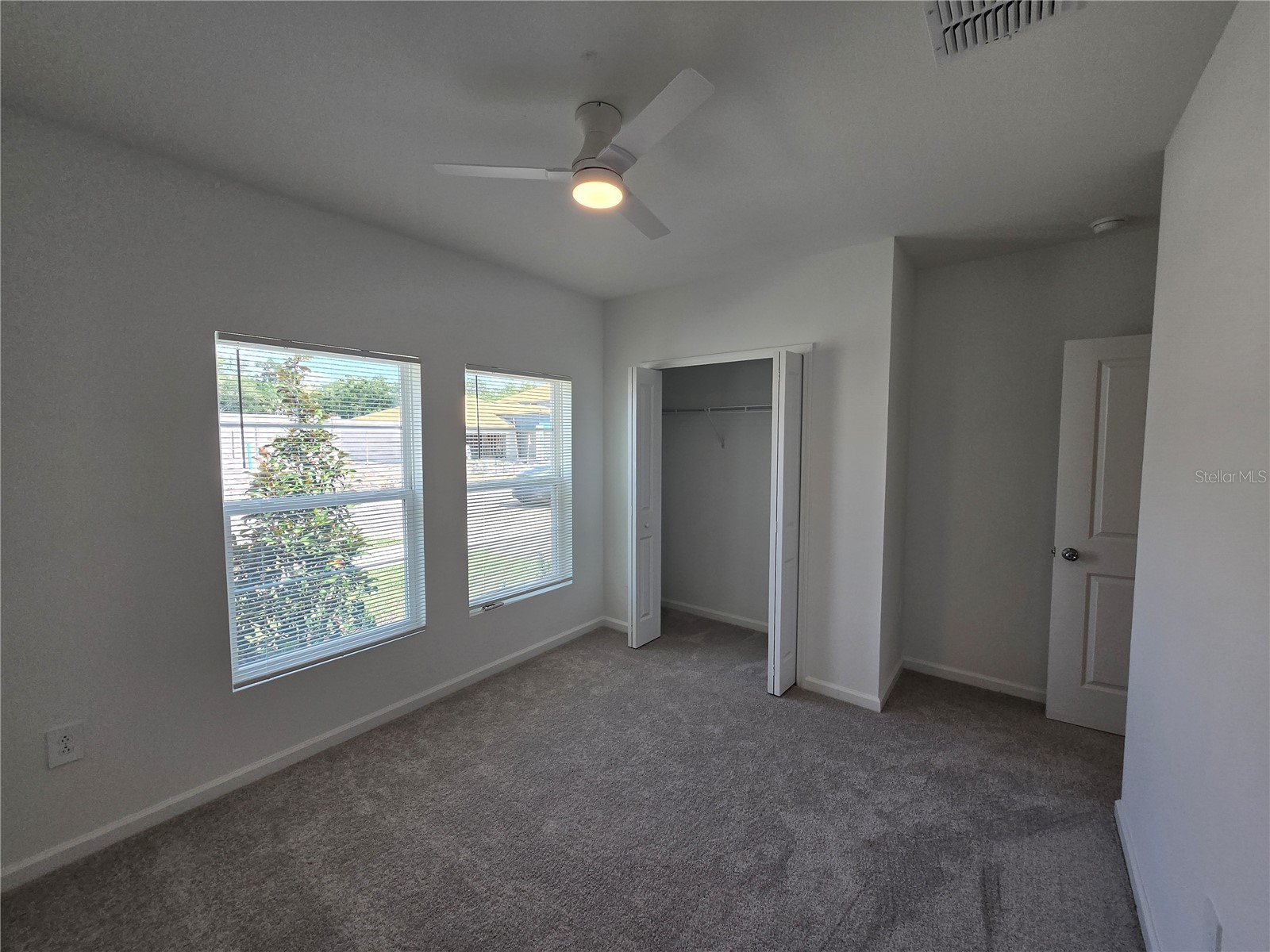 1582 Loxley Trail Kissimmee FL 34746 S5150457 image33