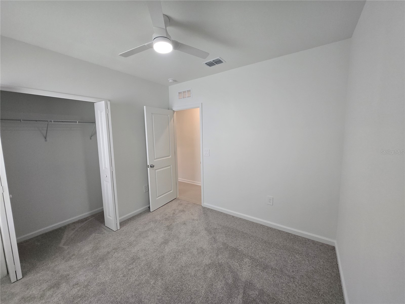 1582 Loxley Trail Kissimmee FL 34746 S5150457 image34