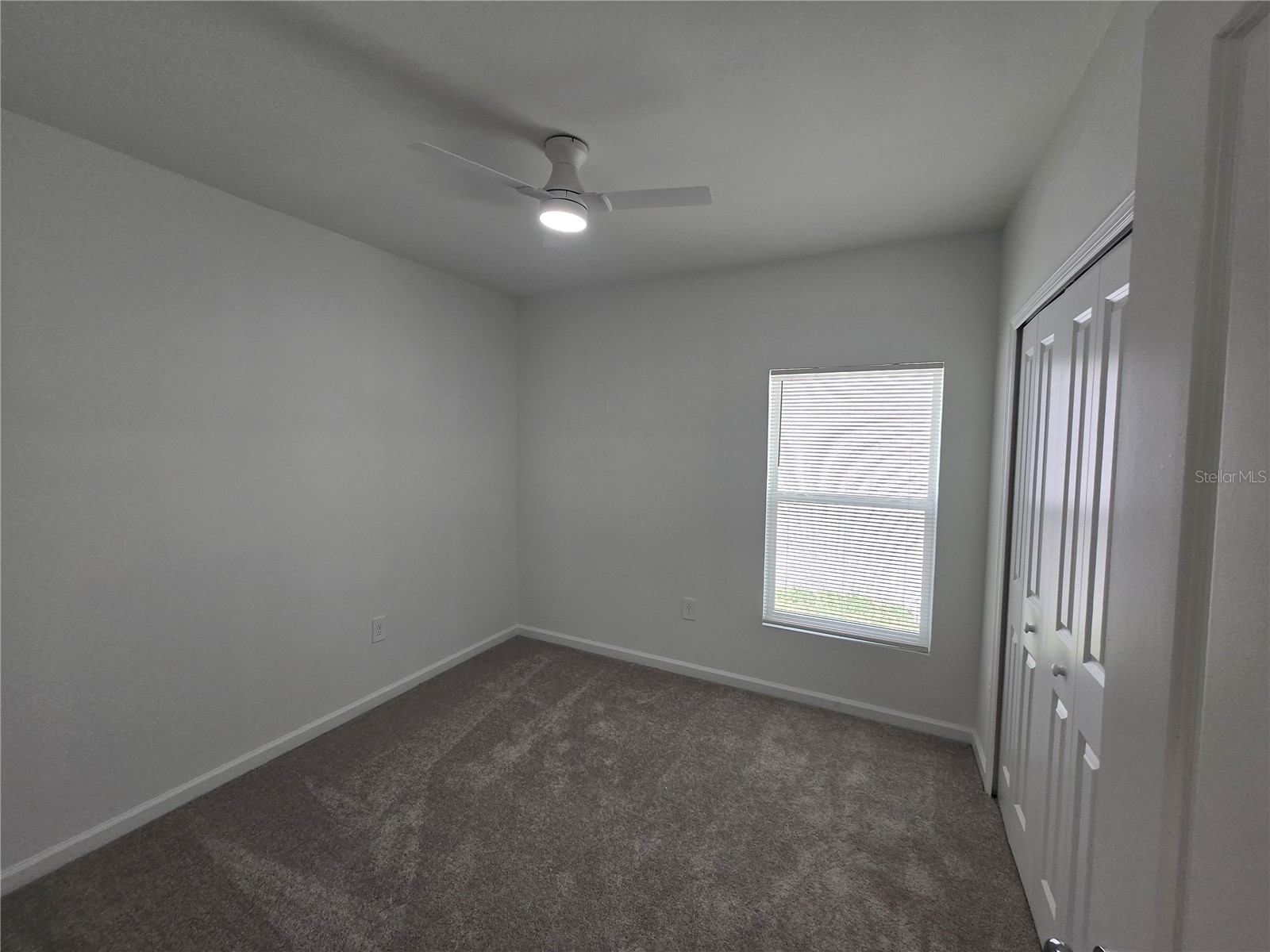 1582 Loxley Trail Kissimmee FL 34746 S5150457 image35
