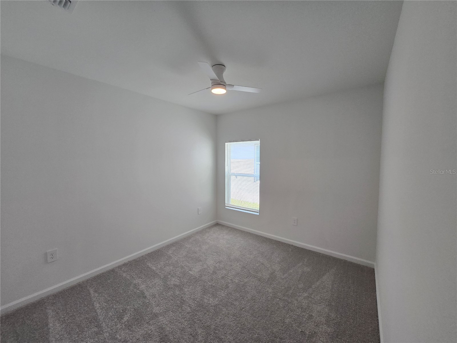 1582 Loxley Trail Kissimmee FL 34746 S5150457 image36