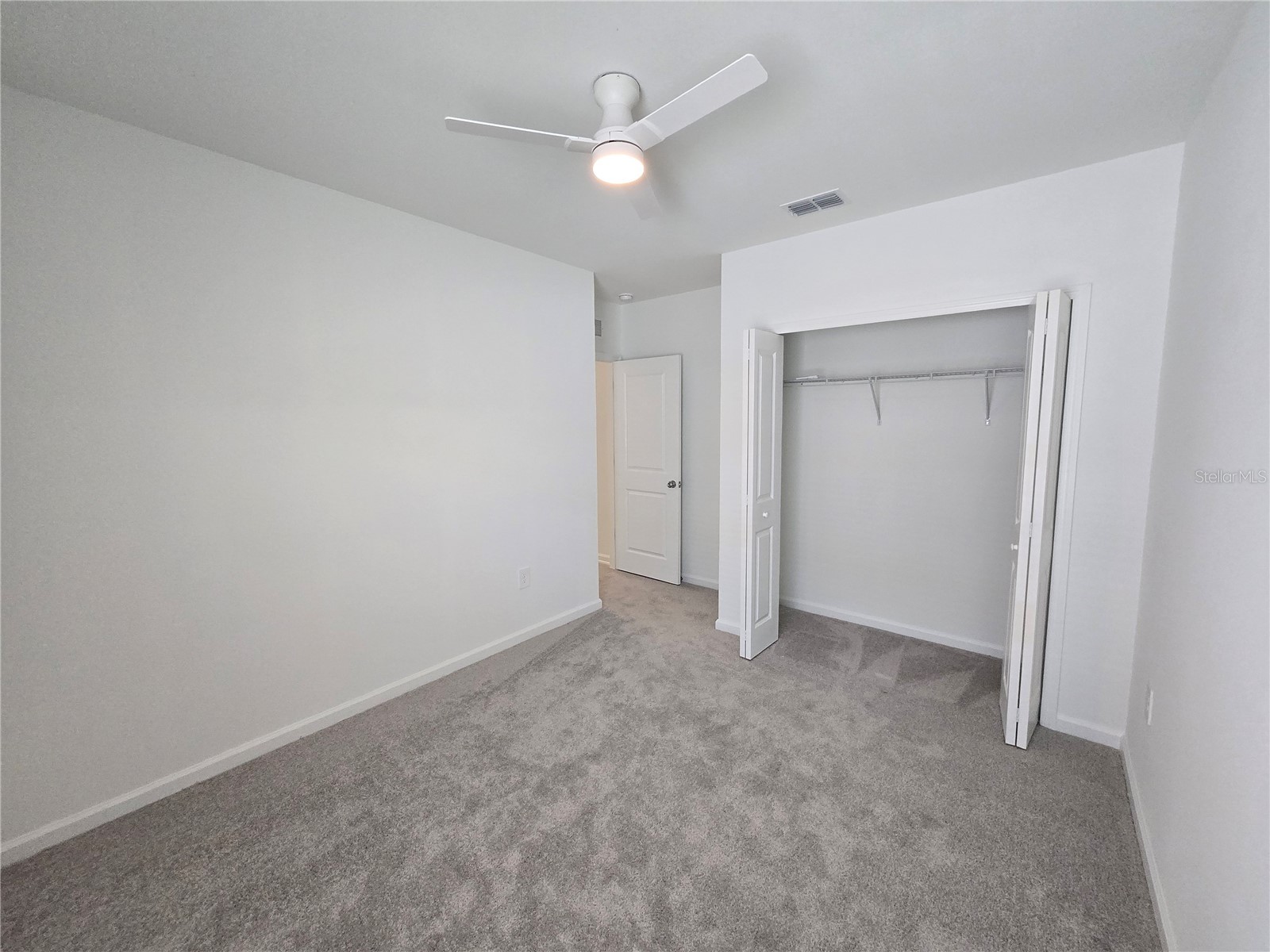 1582 Loxley Trail Kissimmee FL 34746 S5150457 image37