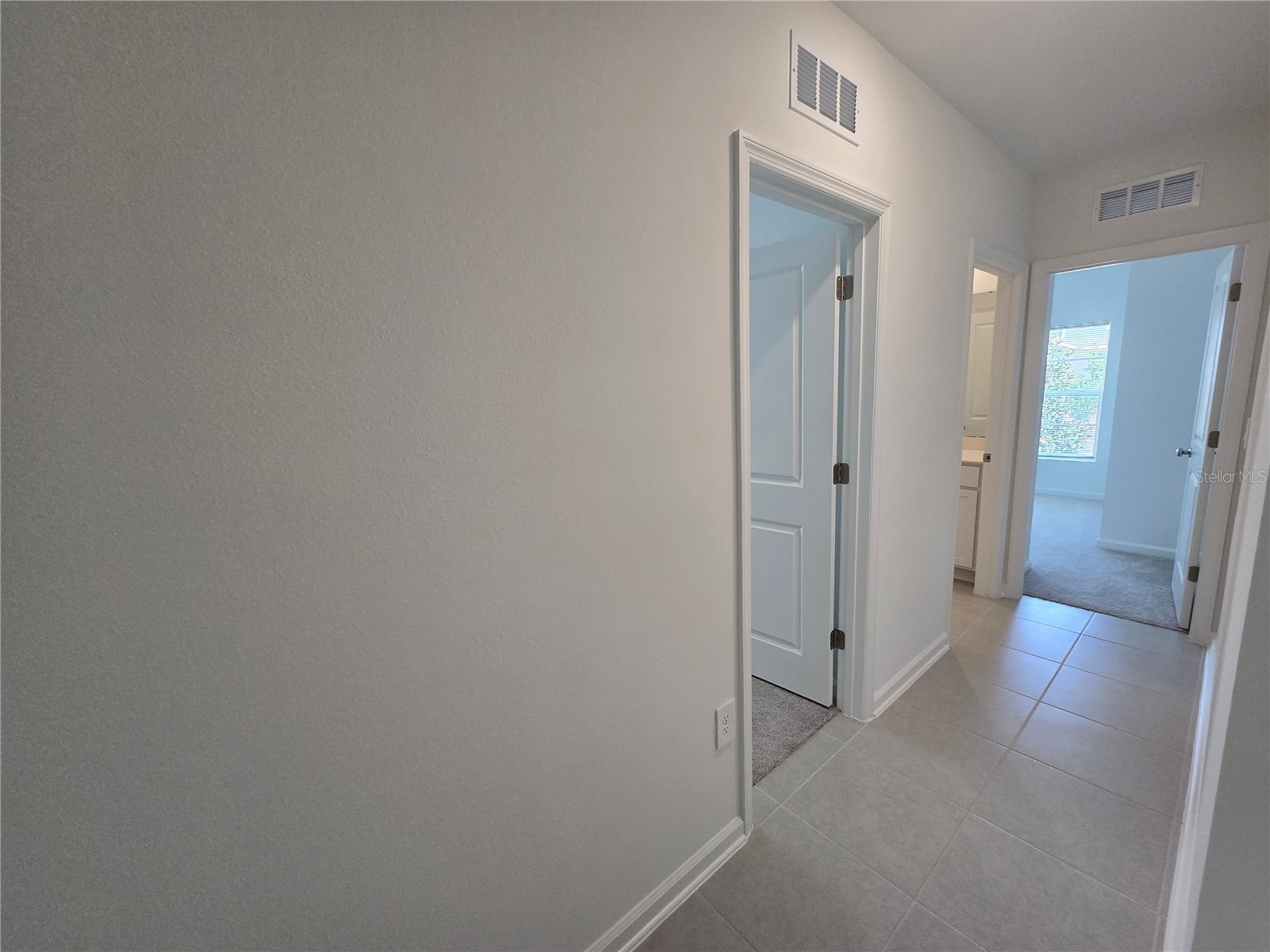 1582 Loxley Trail Kissimmee FL 34746 S5150457 image38