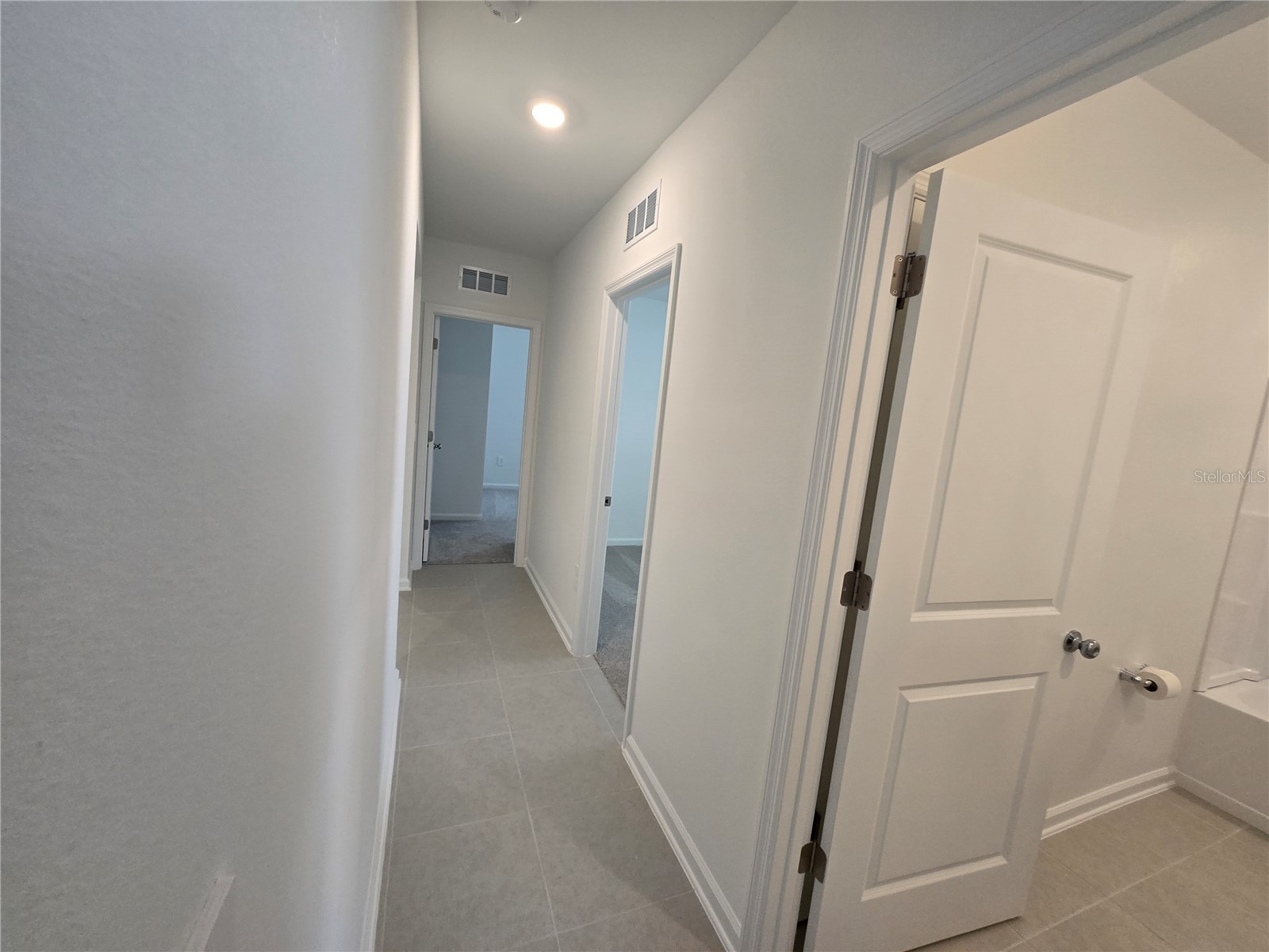 1582 Loxley Trail Kissimmee FL 34746 S5150457 image39