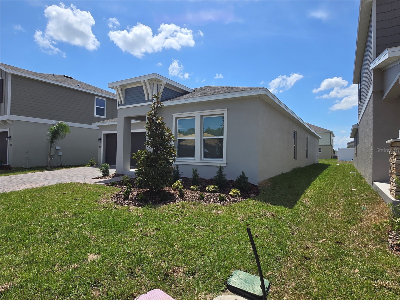 1582 Loxley Trail Kissimmee FL 34746 S5150457 image4