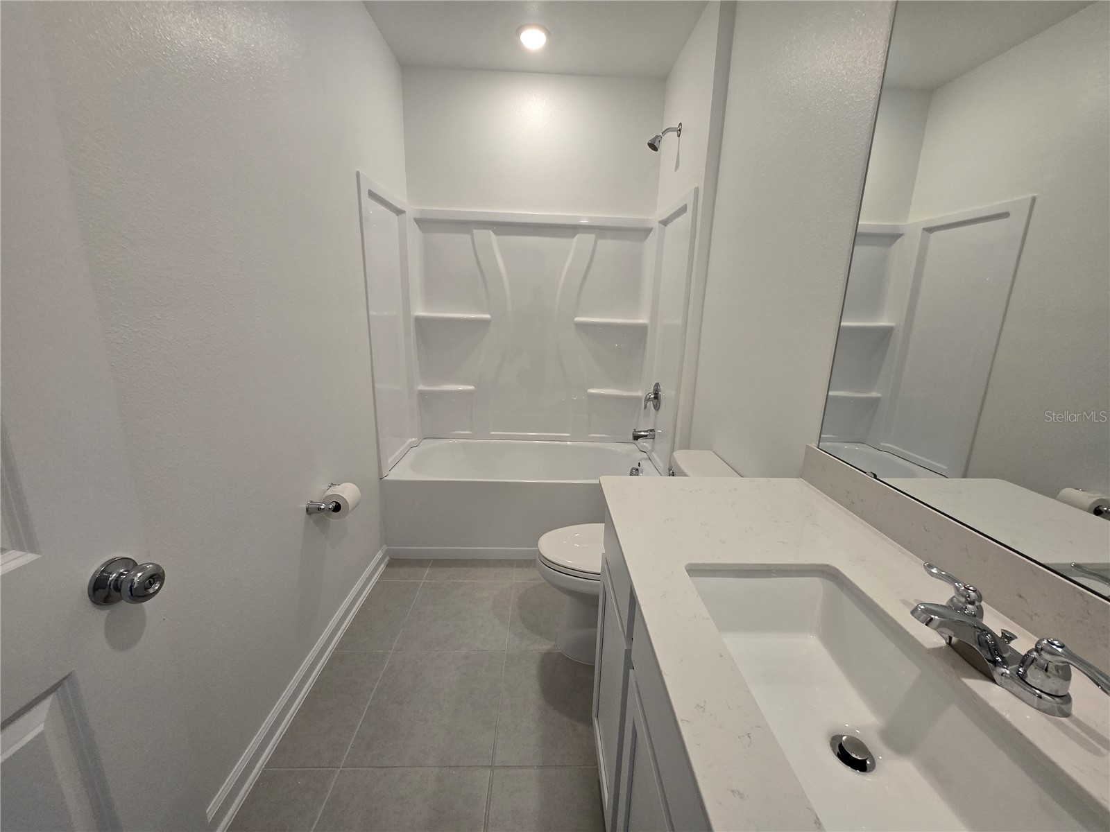 1582 Loxley Trail Kissimmee FL 34746 S5150457 image41