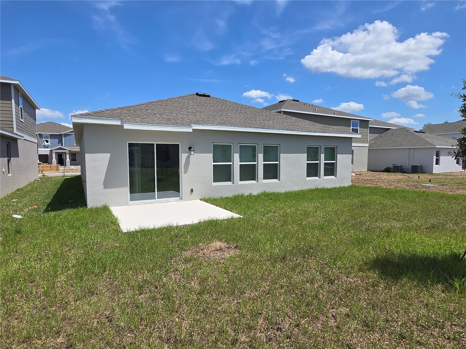 1582 Loxley Trail Kissimmee FL 34746 S5150457 image5