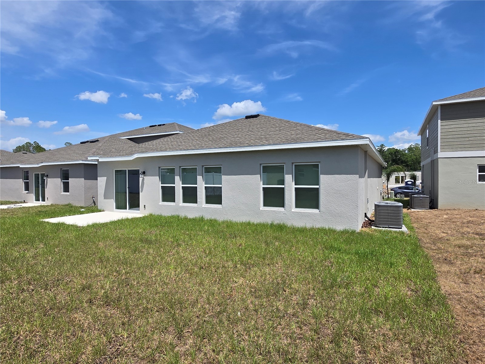 1582 Loxley Trail Kissimmee FL 34746 S5150457 image6