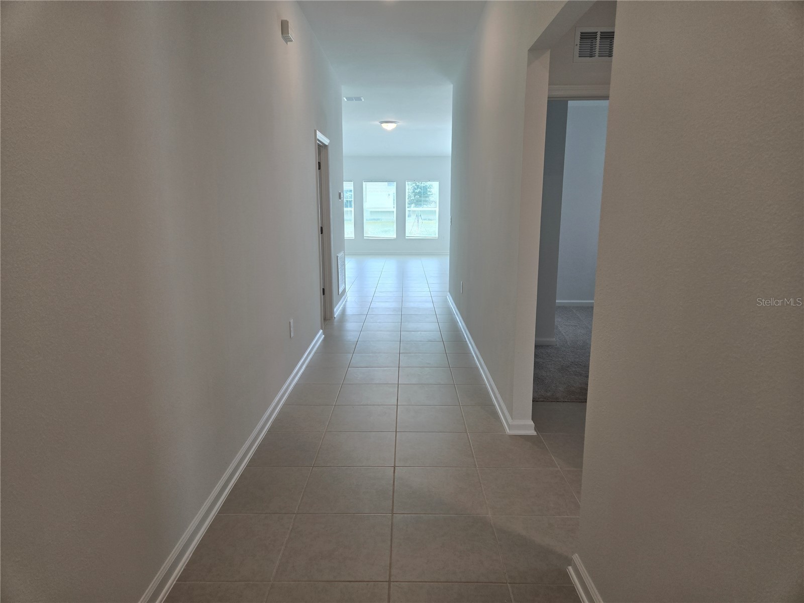 1582 Loxley Trail Kissimmee FL 34746 S5150457 image7
