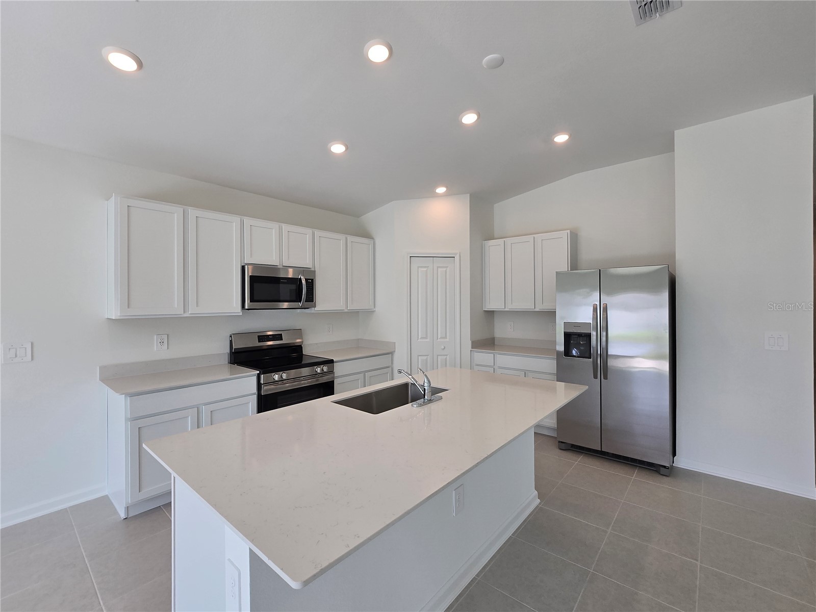 1582 Loxley Trail Kissimmee FL 34746 S5150457 image8