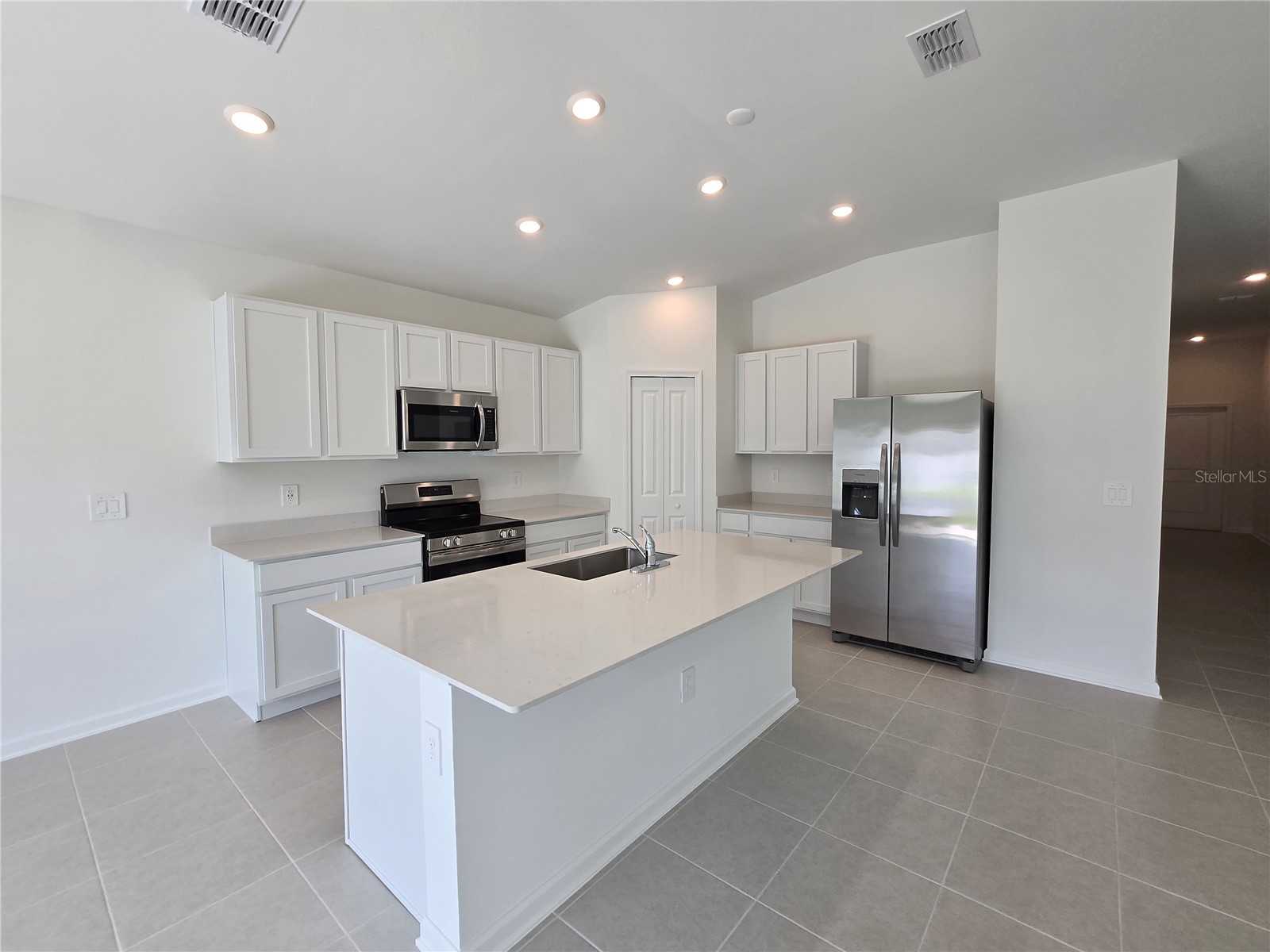 1582 Loxley Trail Kissimmee FL 34746 S5150457 image9