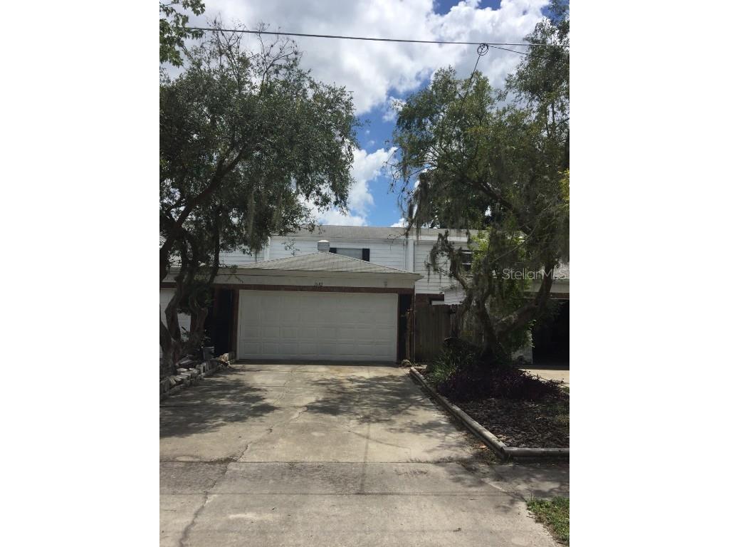 1582 Marshall Road SW Winter Haven FL 33880 P4927331 image1